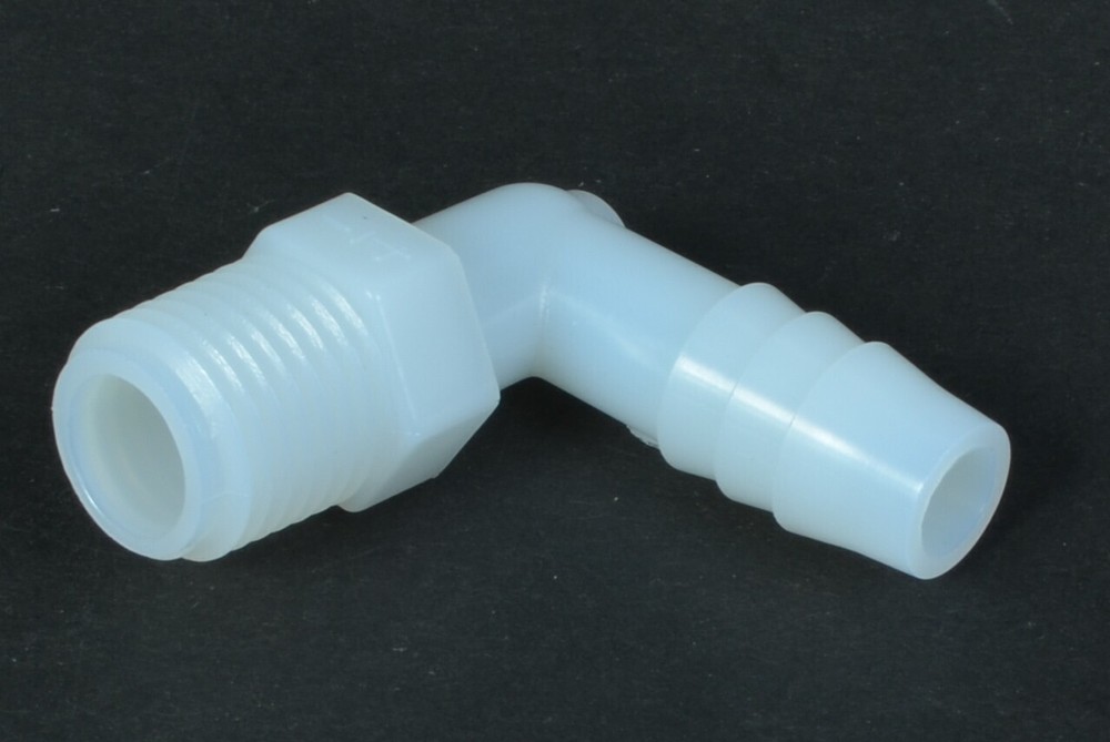 Minuteman 833325 Nylon Fitting