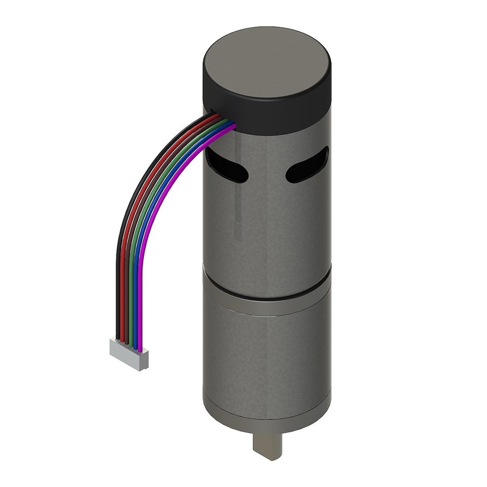 Lippert 325979  TRAILER STABILIZATION