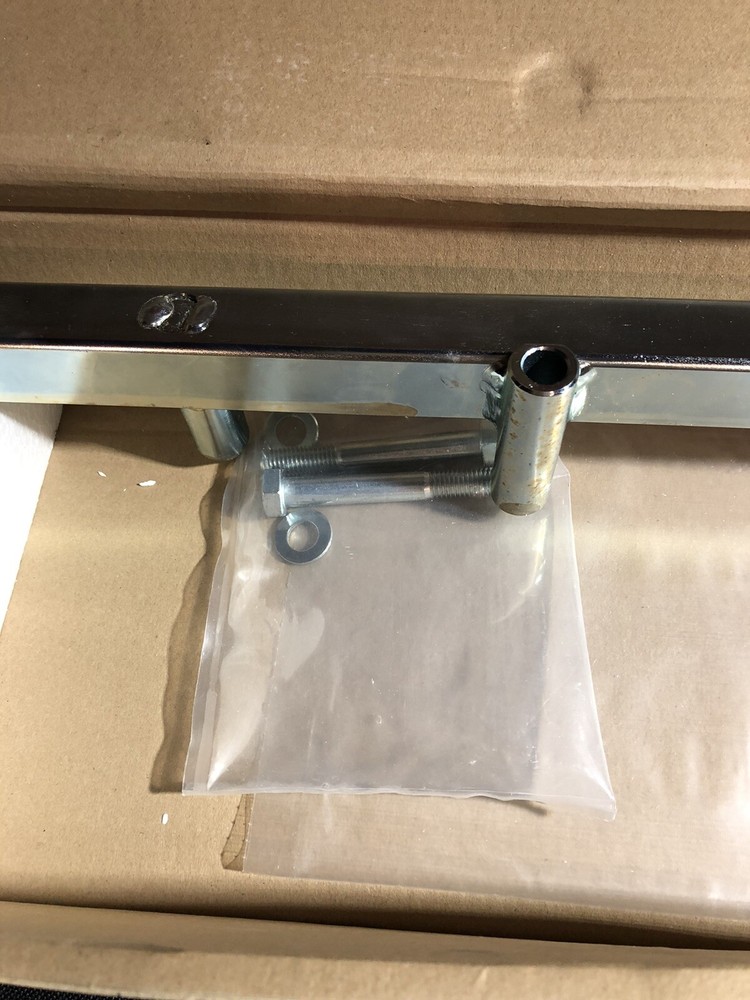 SPX Subframe Alignment Tool 205-870