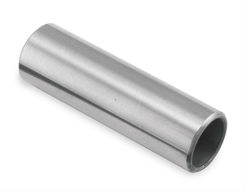 Wiseco Replacement Wrist Pin (S521)