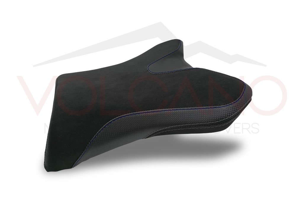 With Full Service Sattelfutter Yamaha FZ1 2006 - 2016 -