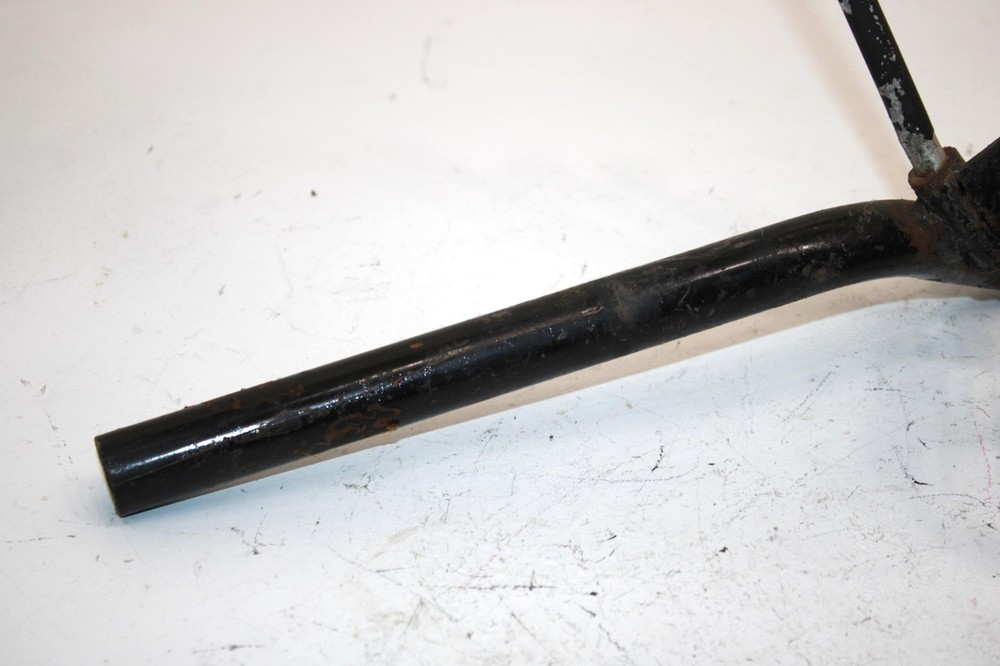 93 Arctic Cat Pantera Oem Handlebars 0705-103 SAS1