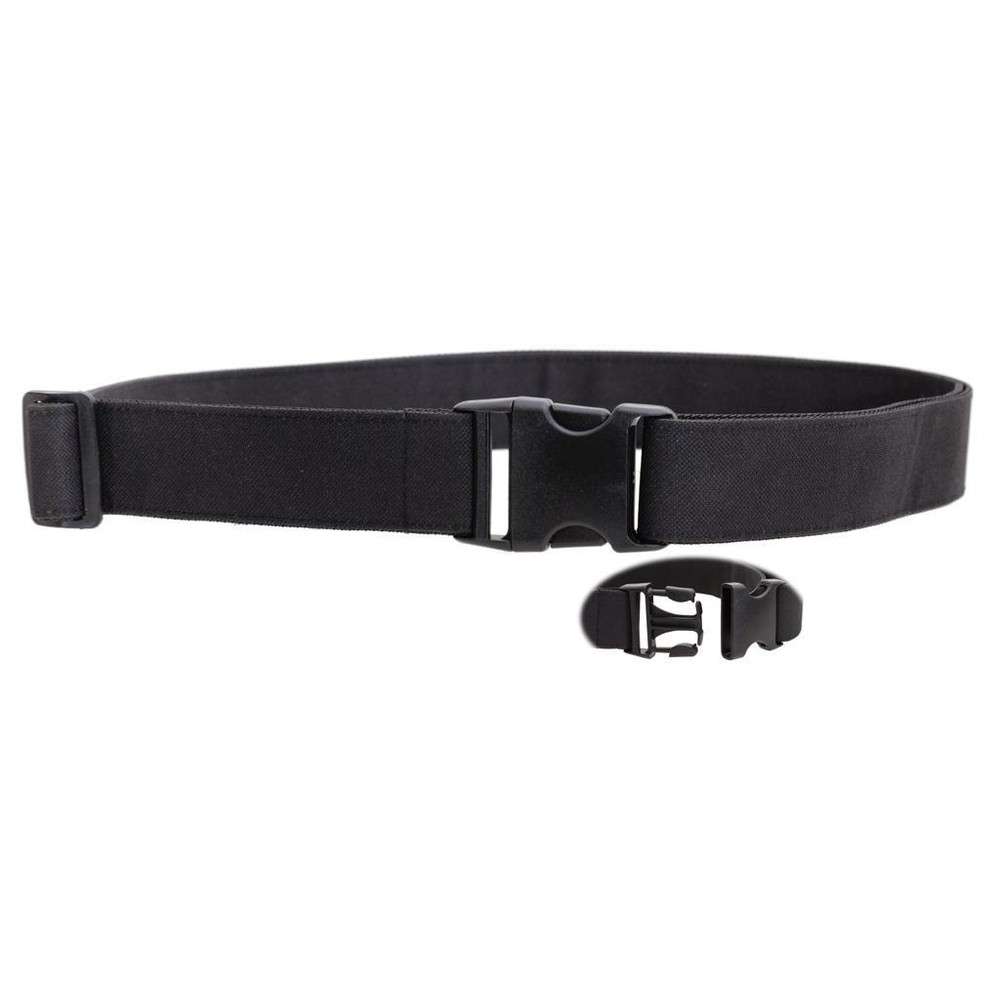 OMP Universal Quiver Belt