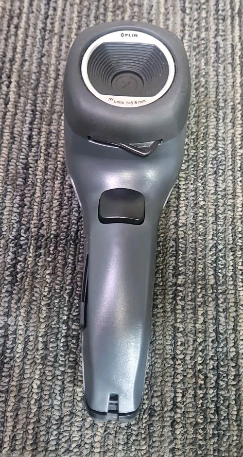 FLIR i5 Handheld Compact Thermal Imaging InfraRed Camera