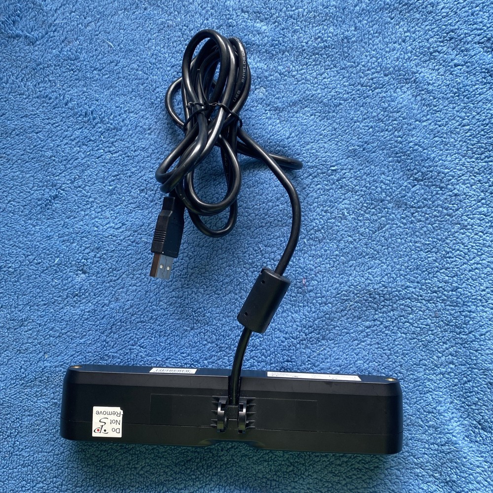 PrimeSense Sensor RD1.09 - AS IS/UNTESTED