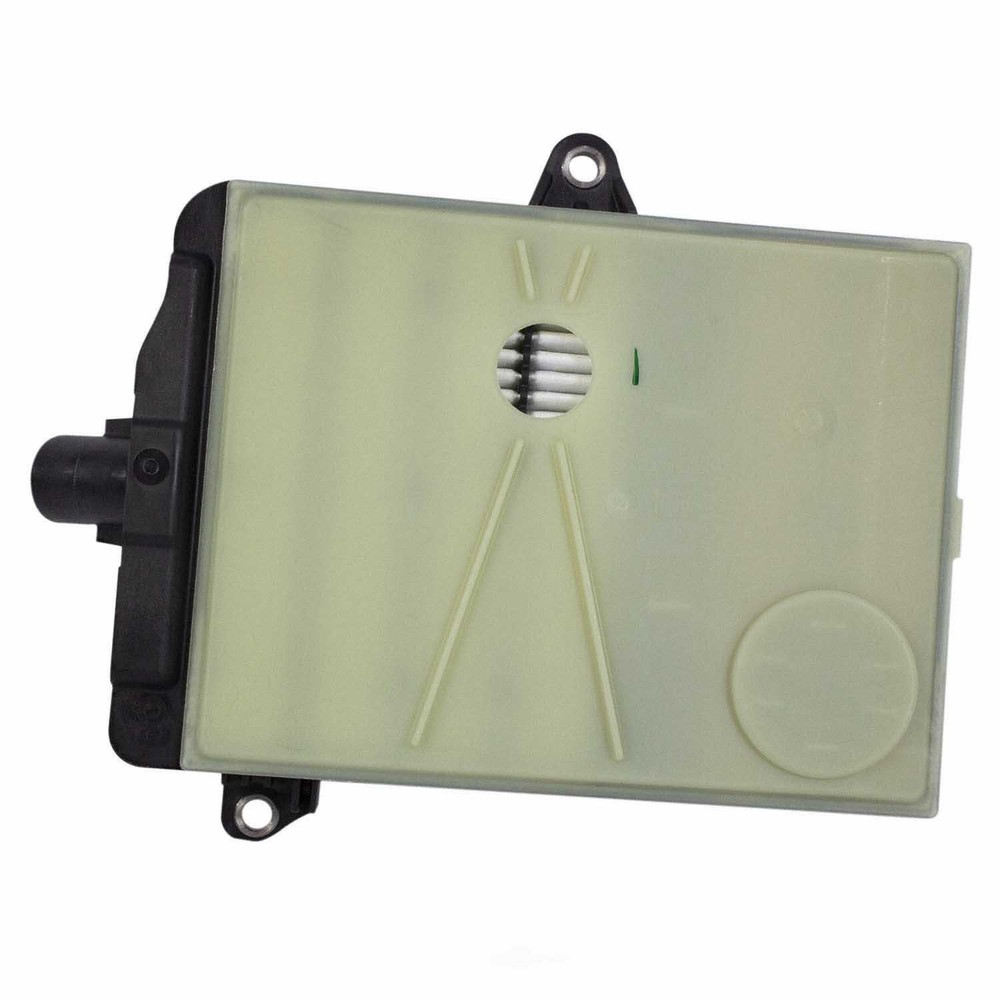 Transmission Filter Kit-Auto Trans Filter Kit Motorcraft FT-202
