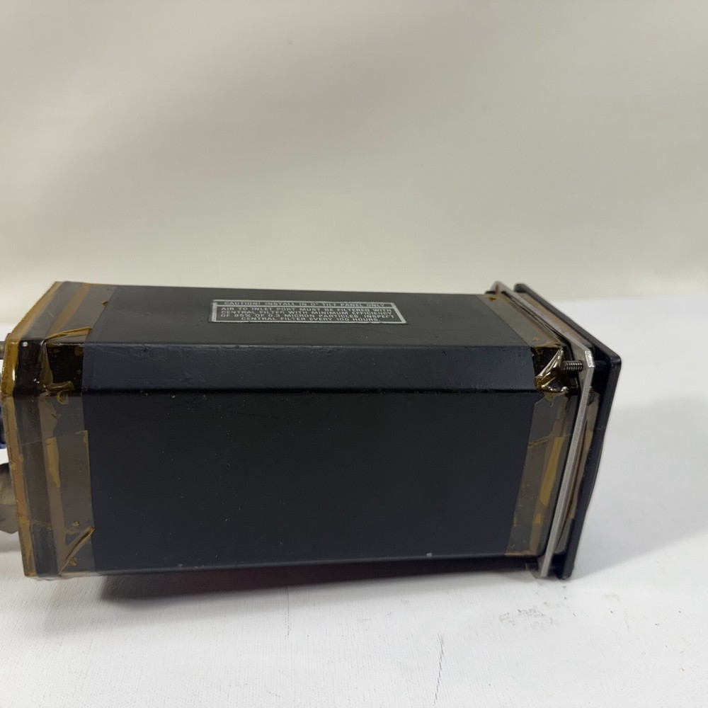 Bendix King KI 256 Flight Command Indicator 060-0017-00