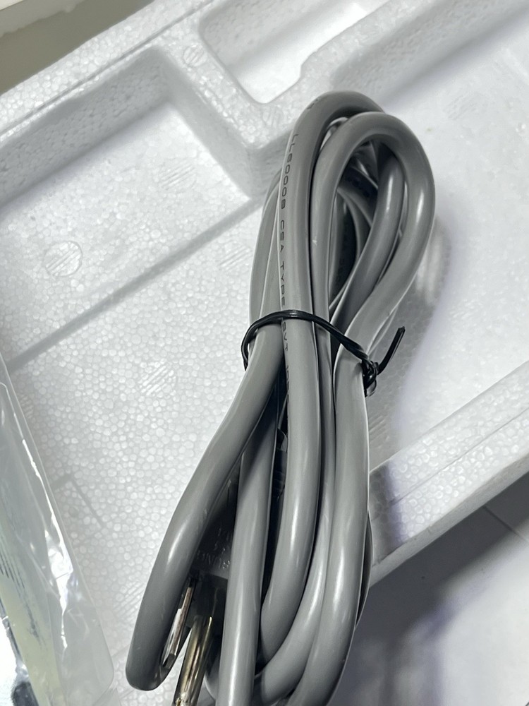 Vicon Phase Eight V210DA Distribution Amplifier