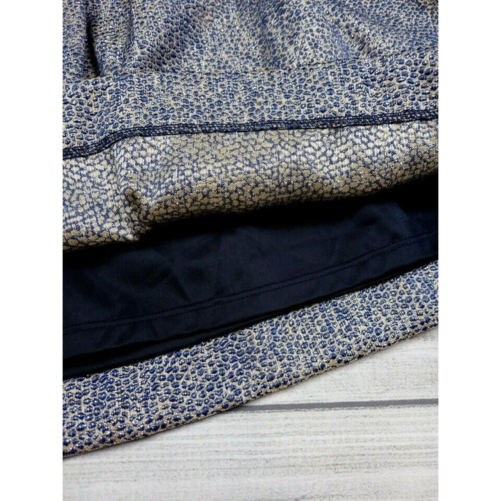 10 Imoga Patsy Party Dress