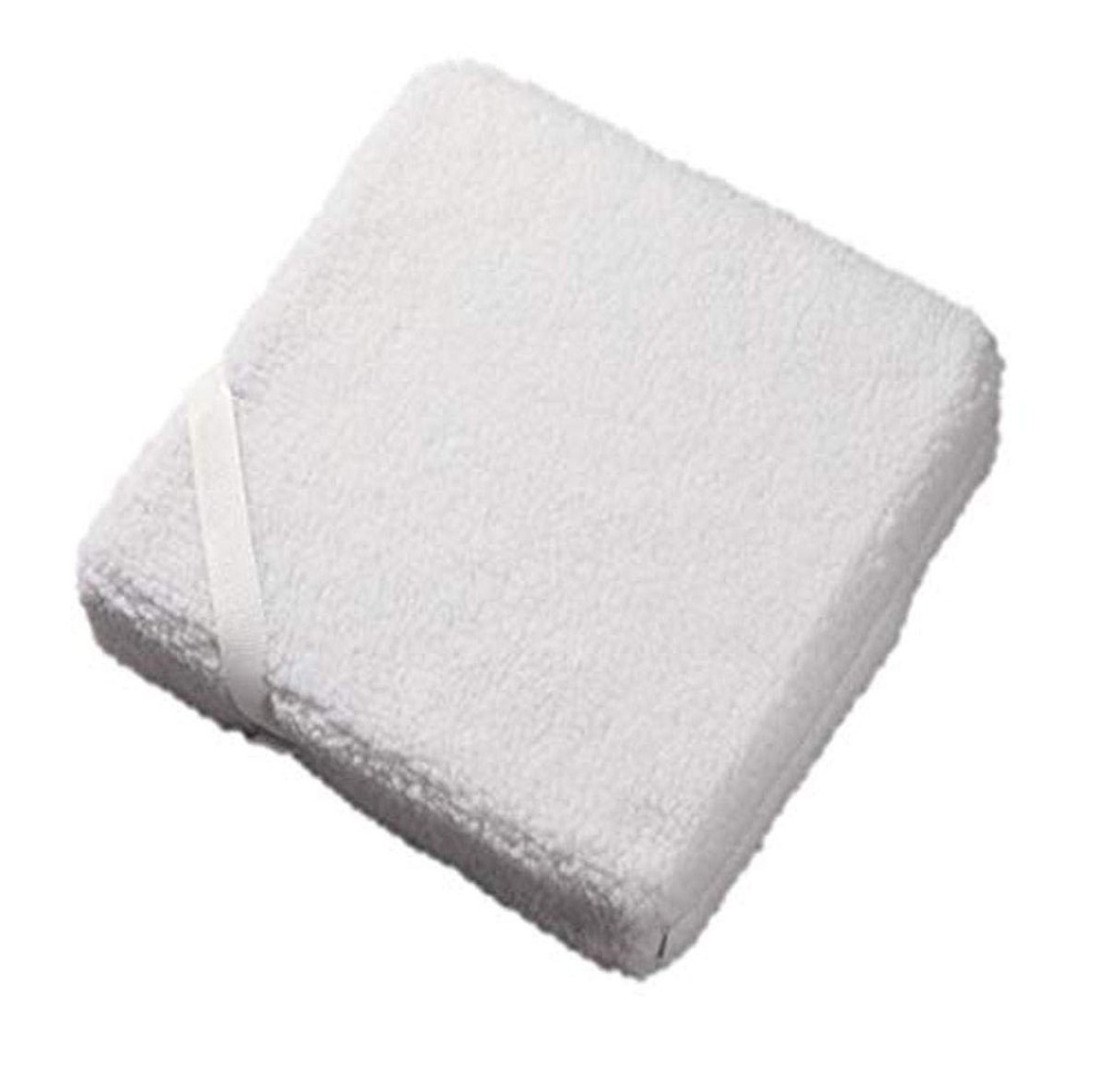 Ventmate 67304 Vent Cushion with Pull Strap