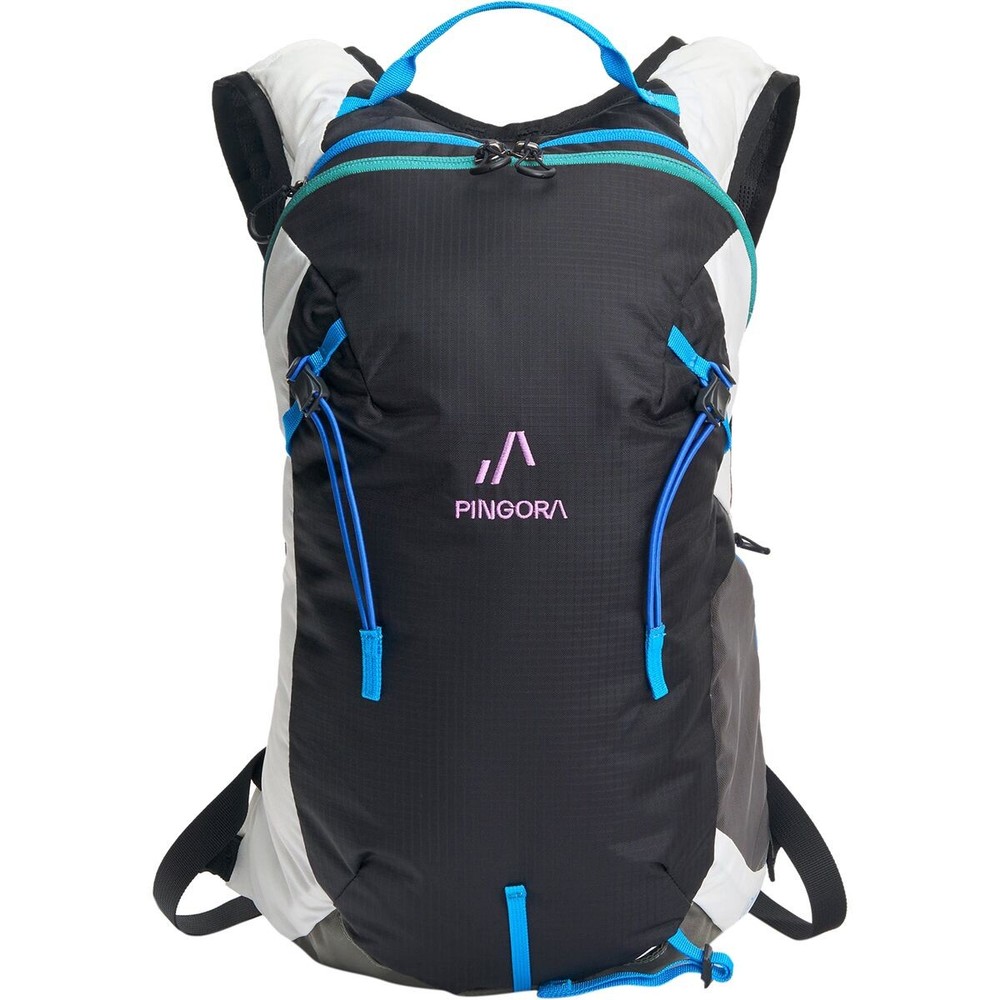 Pingora Lucid 13L Backpack
