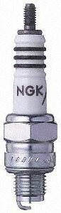 Iridium Spark Plug NGK 7544
