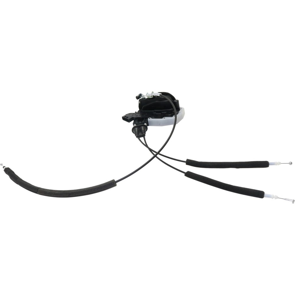 Door Lock Actuators Front Passenger Right Side Hand 80500JM00A for Nissan Rogue