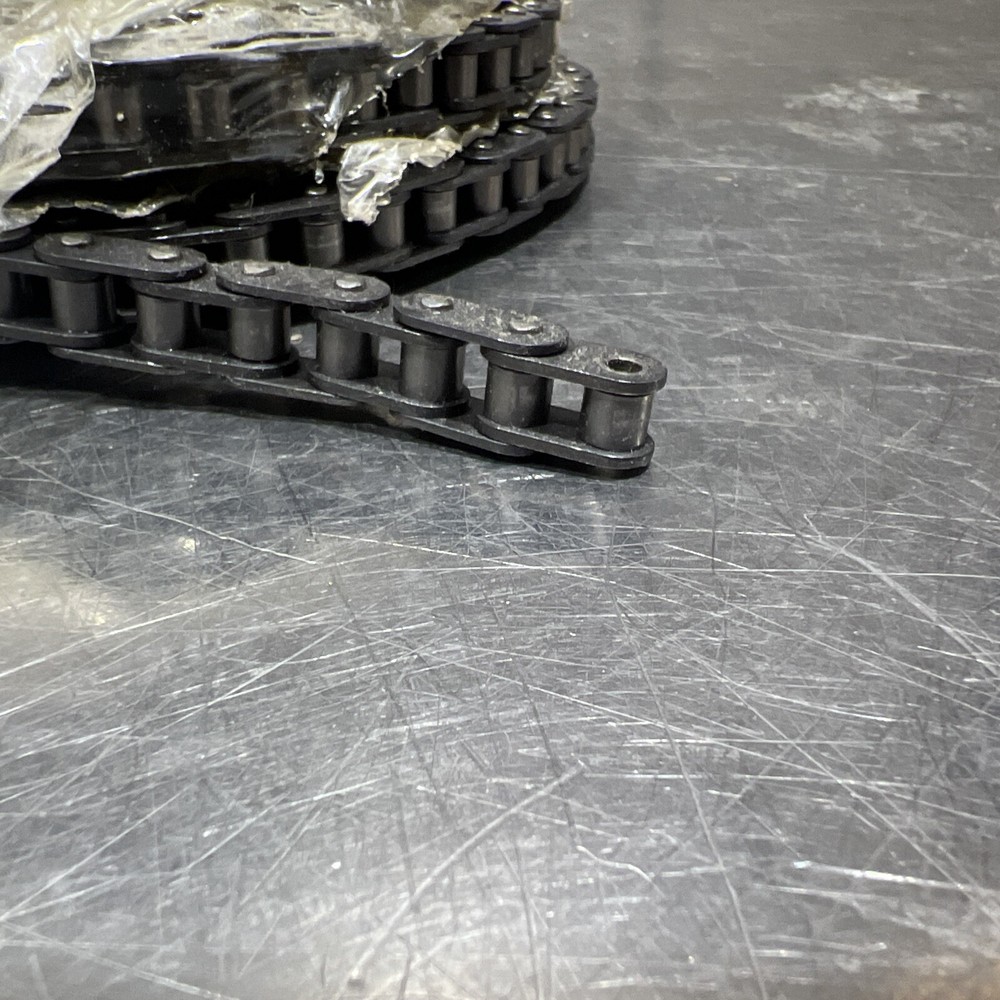 FABIO PERINI 22010102 Bulk Chain Nos Surplus