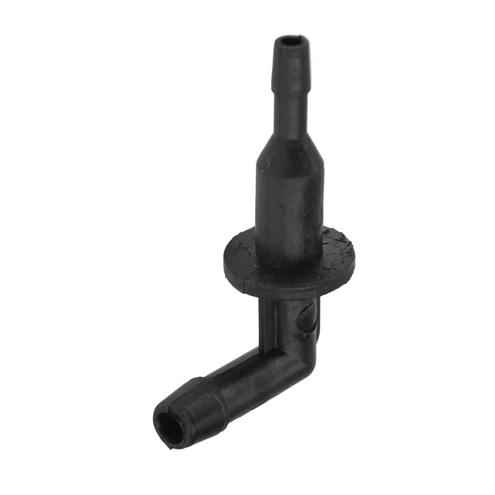 1984-1996 Corvette C4 Windshield Wipe Hose Elbow
