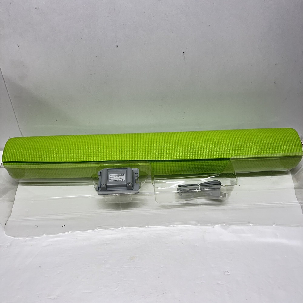 WII FIT 3 in 1 pack by Gamefitz