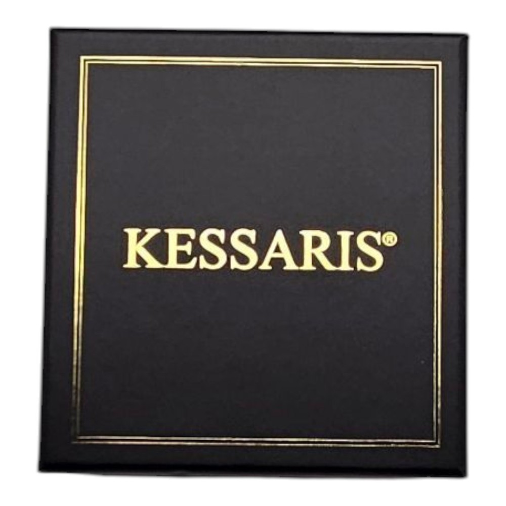 Kessaris Smart Watch