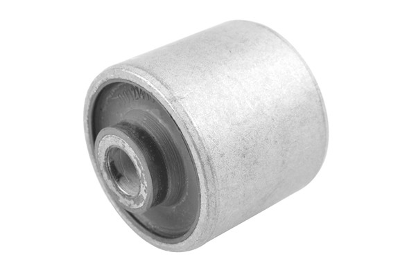 engine unblock the torque rod