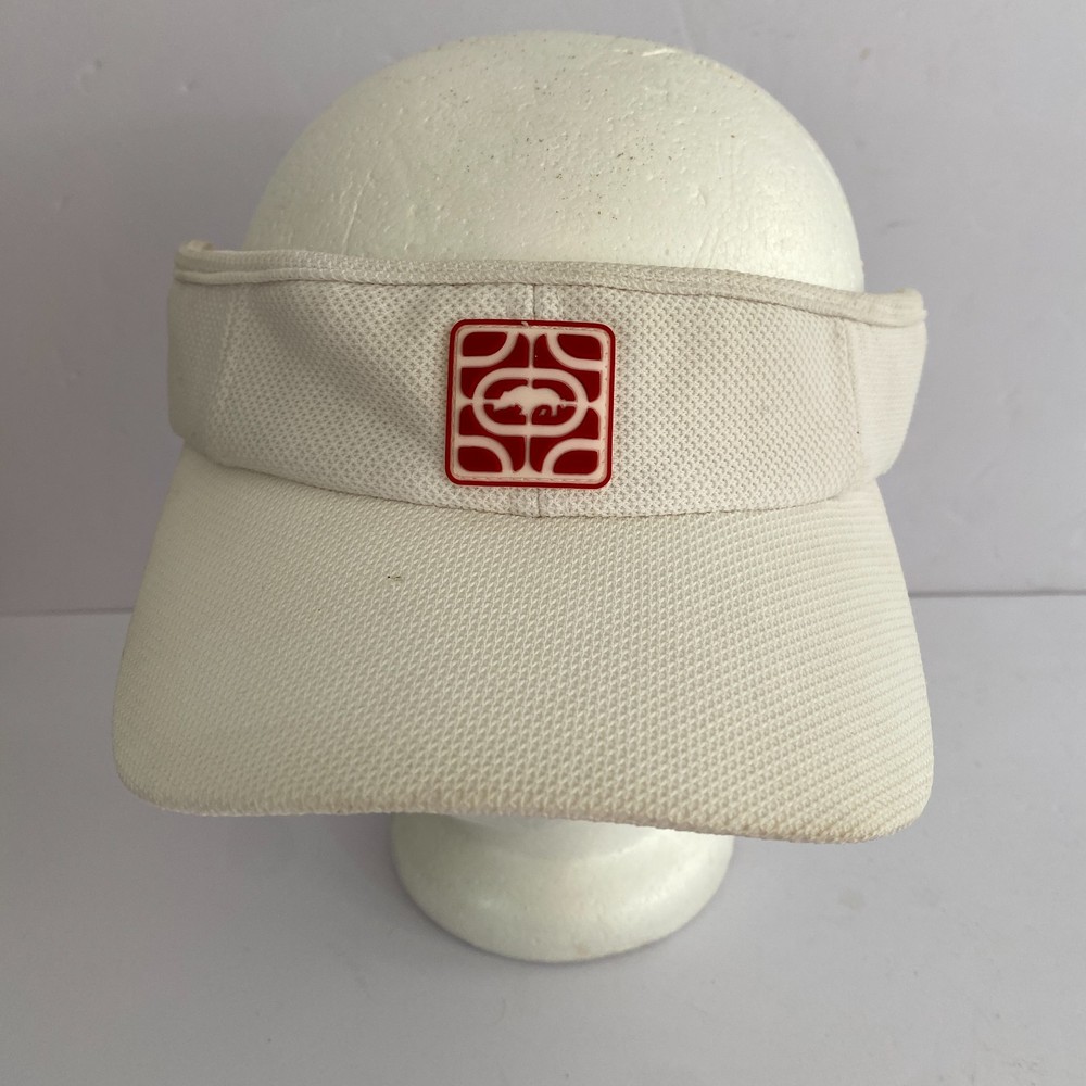 Ecko Rhino Sun Visor One Size