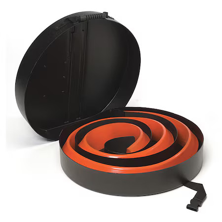 Ultratech 2104 Carrying Case