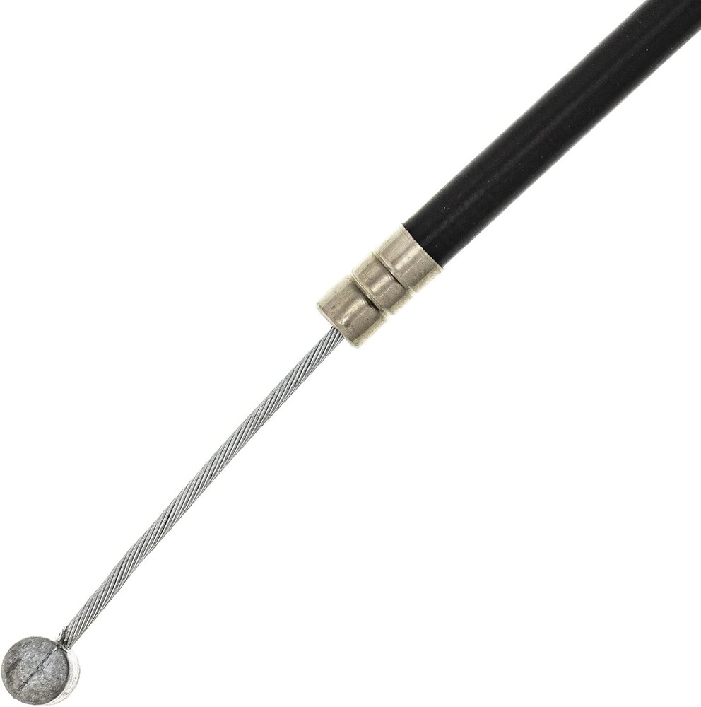 Clutch Cable for 2009-2014 Yamaha
