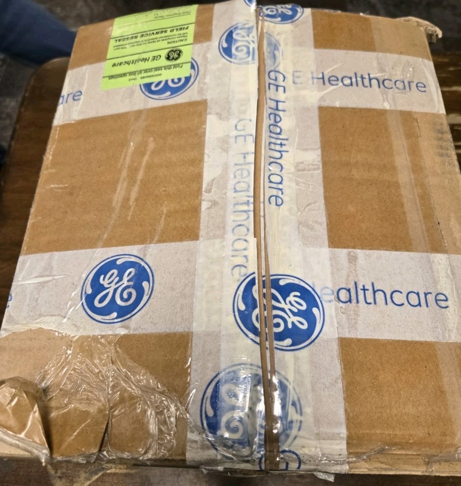 VOLUSON E6/E8 BT 13.5/14 CABLE HARNESS KIT