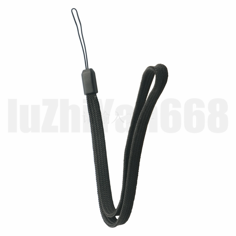 5pcs Handstrap Replacement for Symbol MC1000