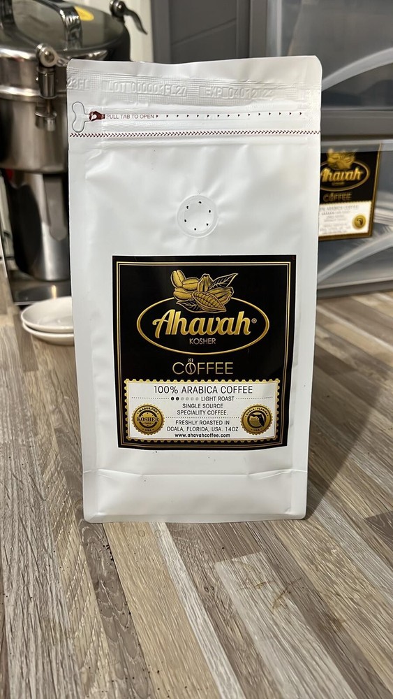 Cafe (kosher certification)