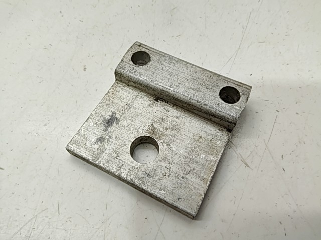 Bracket - 2000 POLARIS NOS