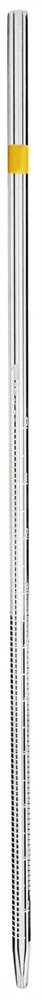 Pipette, Mohr's 1ml Capacity