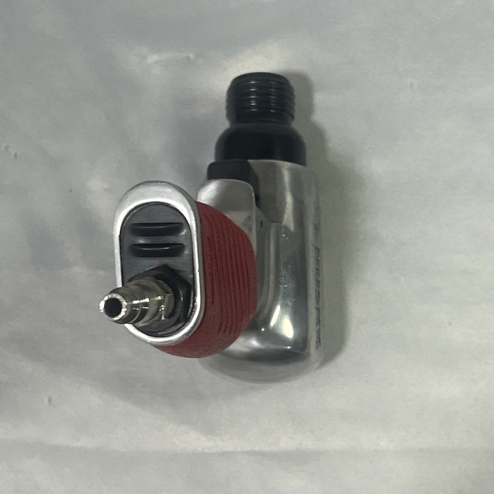 Husky Air Hammer 4300 Bpm - WORKS