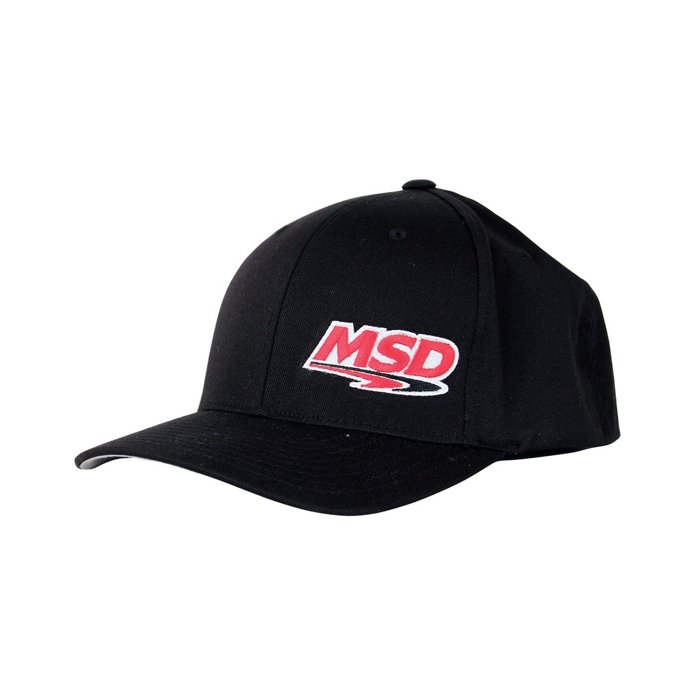 95195 MSD Flexfit Hat