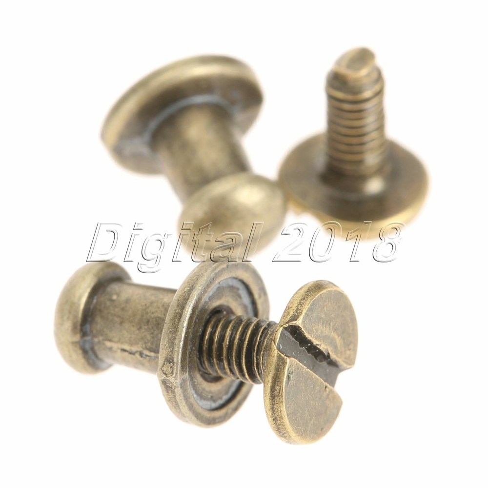 12x Drawer Cabinet Mini Pull Knob Handle Chest Case Decoration Type Accessories