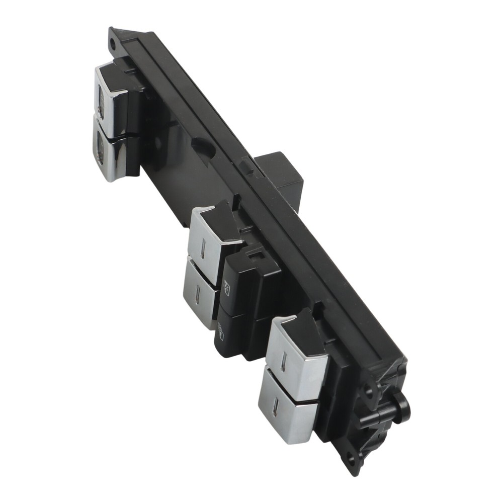 Front Window Switch Control Left Fits for Bentley Continental 3W3959857