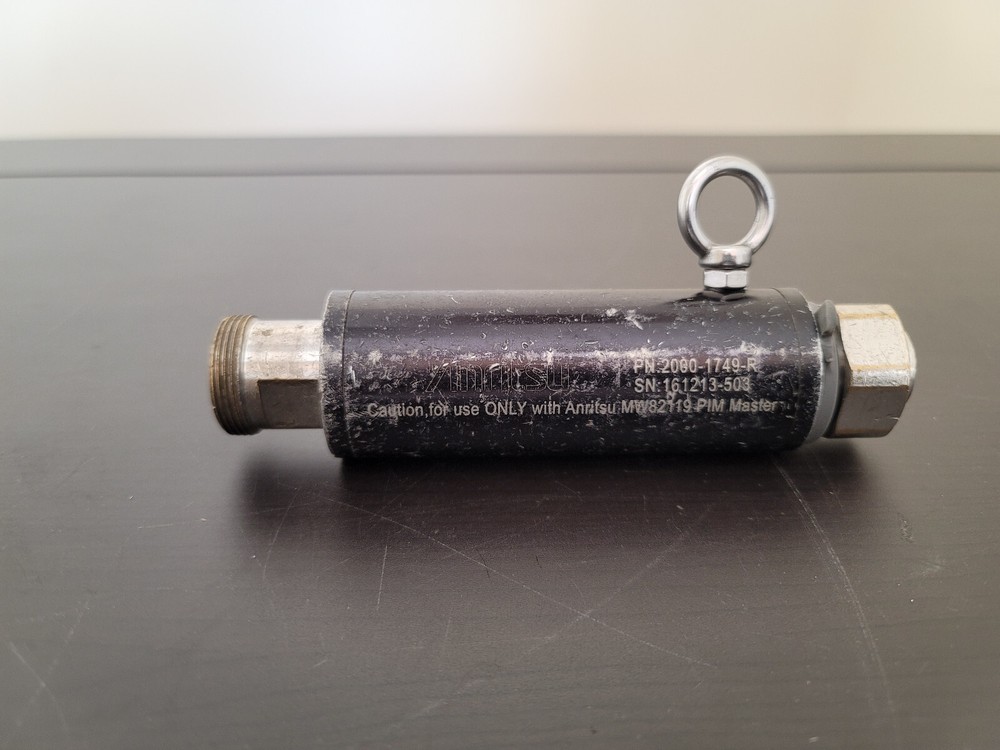 Anritsu 2000-1749-R Low Passive Intermodulation