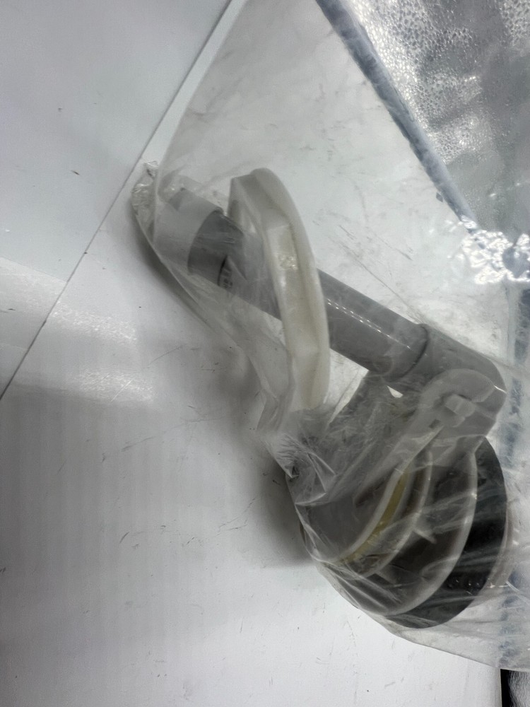 Briggs Altima Max 3" Flush Valve TK 4140/42 B357108