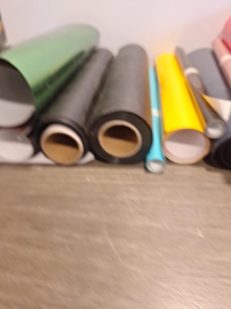 htv vinyl lot