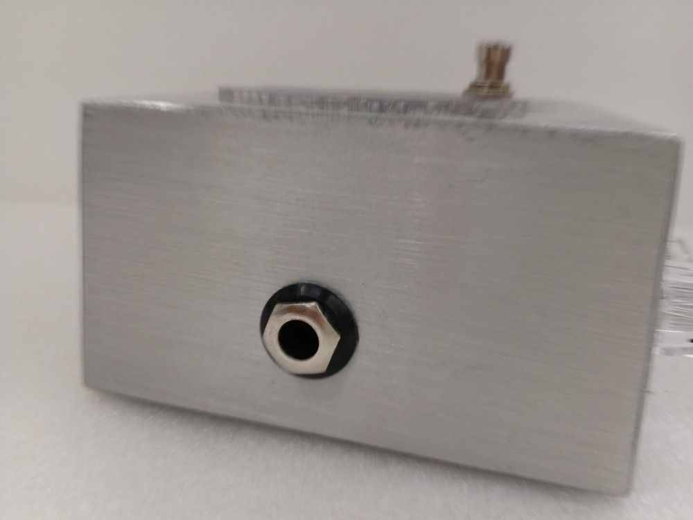 320DESIGN SUNAKAKE EFFECTOR 50895