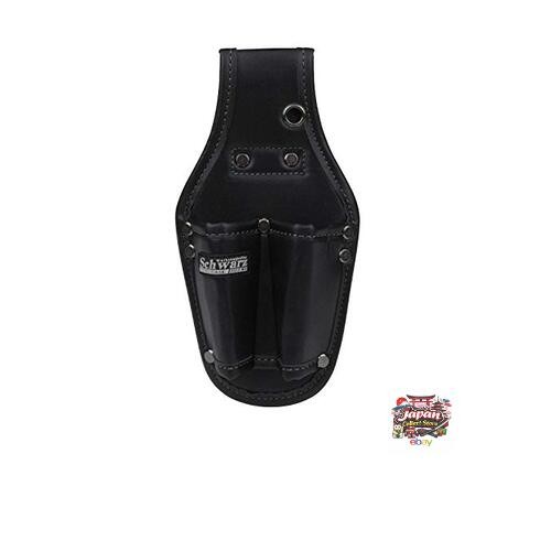 SK11 Tool Case 2-Tool Holder SWZ-2
