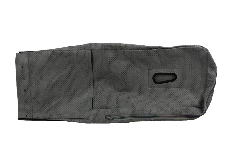 Replacement Oreck Outer Bag for XL Upright Vacuum