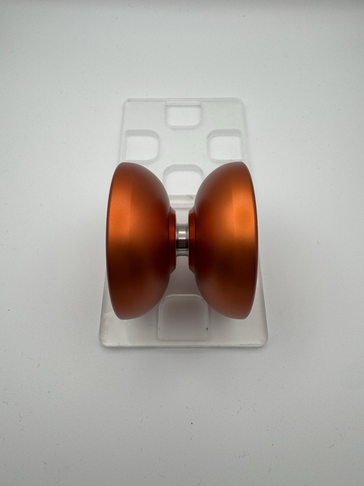 Recess Joyride Yoyo