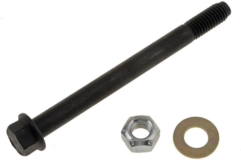 Dorman Oe Solutions 81101 Motor Mount Bolt Kit