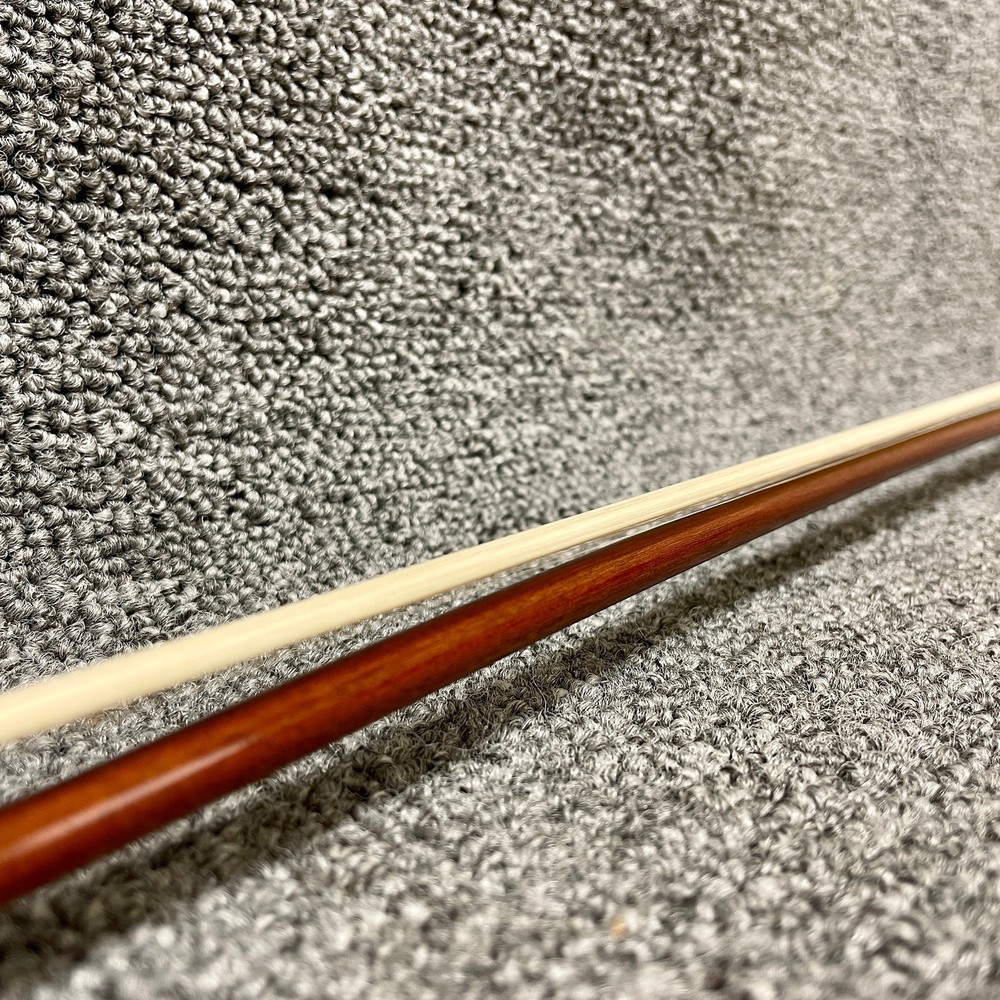 4/4 Violin Bow