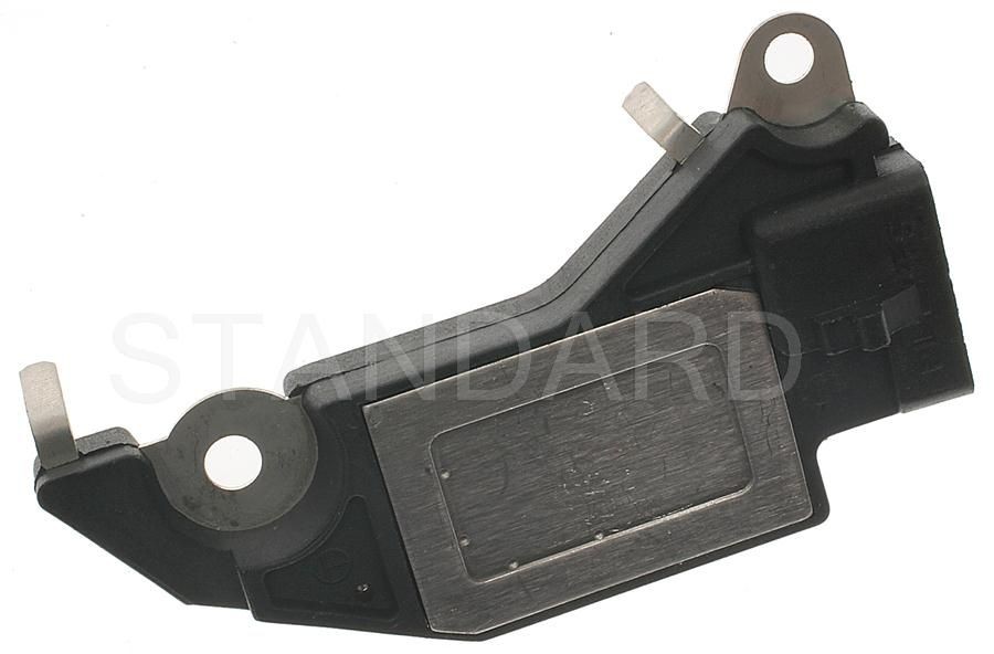 Voltage Regulator SMP For 1987 Oldsmobile Calais