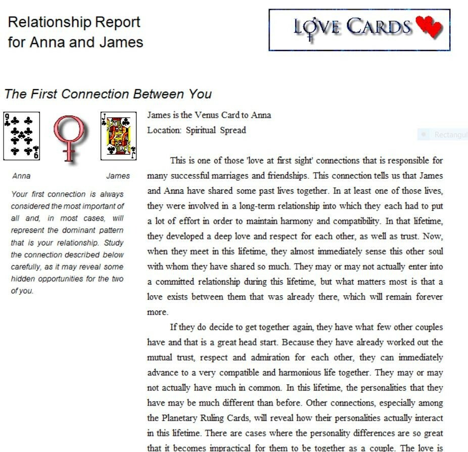 FORTUNE ASTROLOGY READING Couples LOVE  CONNECTION COMPATIBILITY