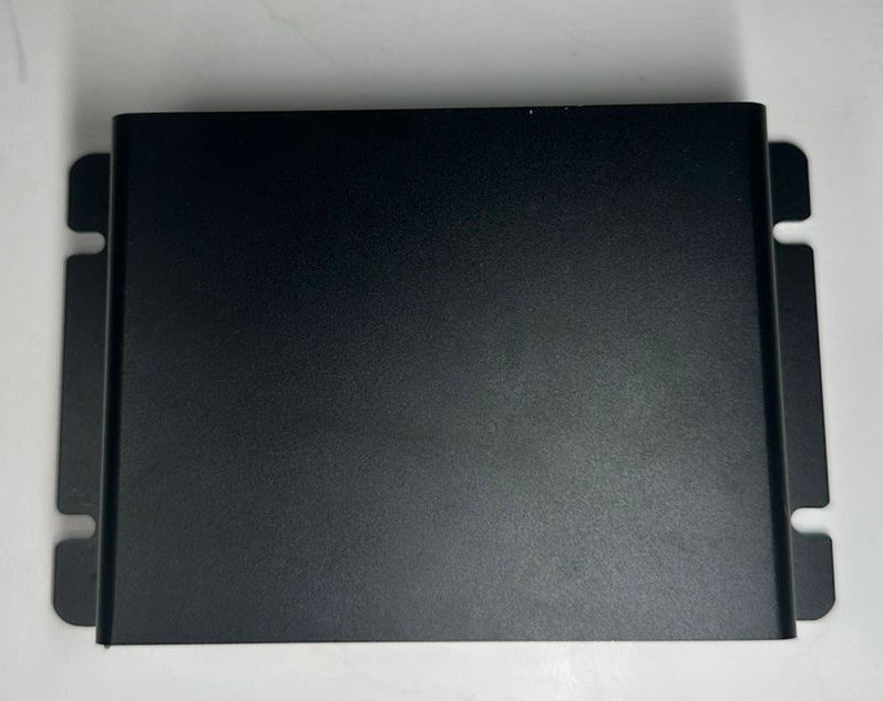 SIP Paging Gateway | PoE Enabled | VoIP to Analog Paging & Intercom Adapter