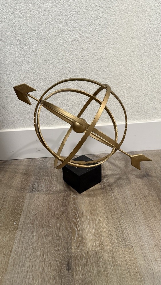 Arrow Metal Decorating