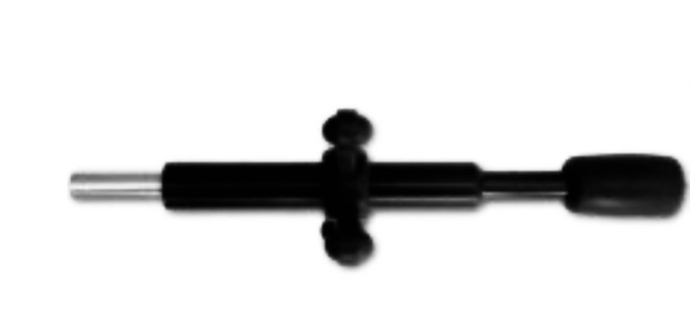 Bow Rattler string Stop (Prime Rize)