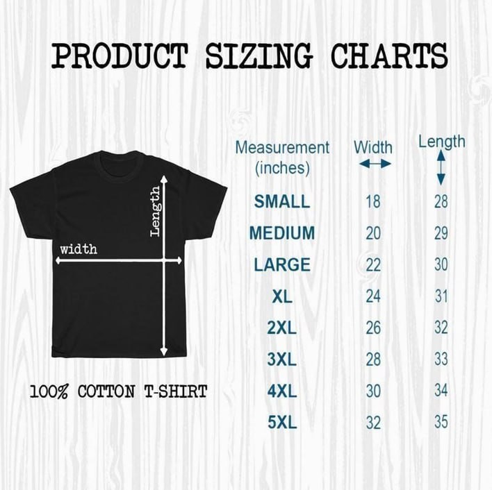 Run DMC Official Logo T-Shirt