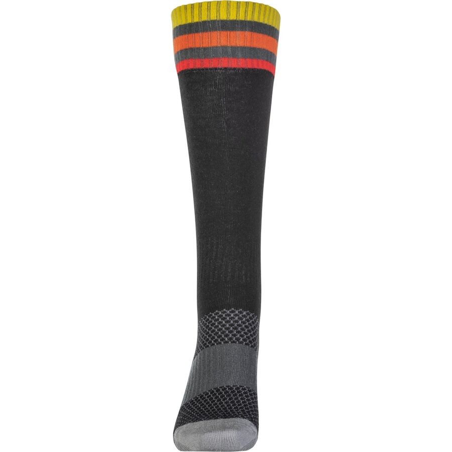 Fly Racing 2026 Youth MX Thin Socks